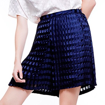PANTALONES